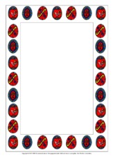 Schmuckblatt-Ostern-16B-ohne-Lineatur.pdf